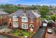 Chepstow Road, Newport, NP19