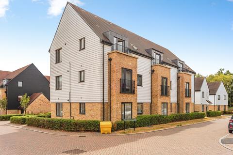 2 bedroom apartment for sale, Blackberry Drive, Lindfield, Haywards Heath
