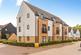 Blackberry Drive, Lindfield, Haywards Heath