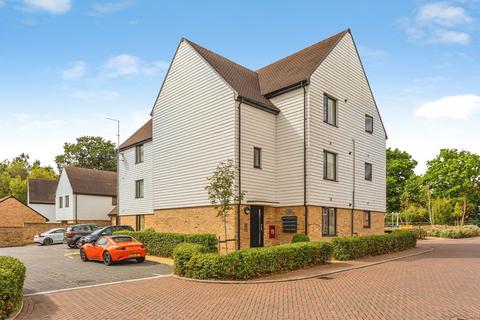 2 bedroom apartment for sale, Blackberry Drive, Lindfield, Haywards Heath