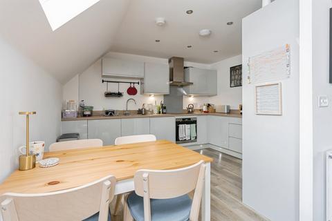 2 bedroom apartment for sale, Blackberry Drive, Lindfield, Haywards Heath