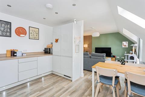 2 bedroom apartment for sale, Blackberry Drive, Lindfield, Haywards Heath