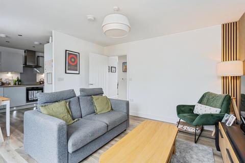 2 bedroom apartment for sale, Blackberry Drive, Lindfield, Haywards Heath