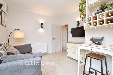 31 Cavendish Road, Sutton SM2