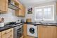 Winnersh, Wokingham RG41 photo 4