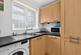 Winnersh, Wokingham RG41 photo 5