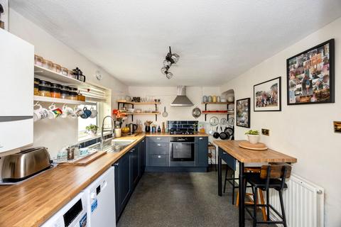 3 bedroom semi-detached house for sale, Trafalgar Road, Horsham, RH12