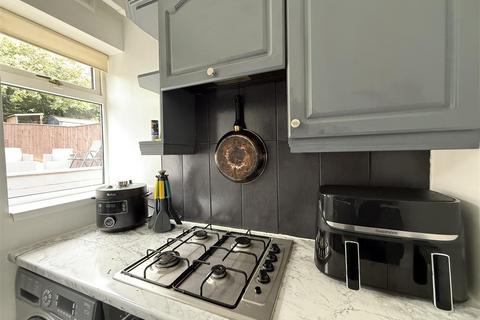 3 bedroom terraced house for sale, Fountains View, Darlington