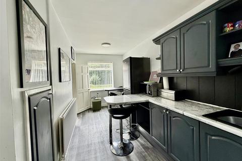 3 bedroom terraced house for sale, Fountains View, Darlington