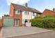 Greenford Gardens, Worcester