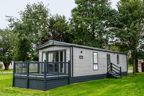 2 bedroom bungalow for sale, York YO42