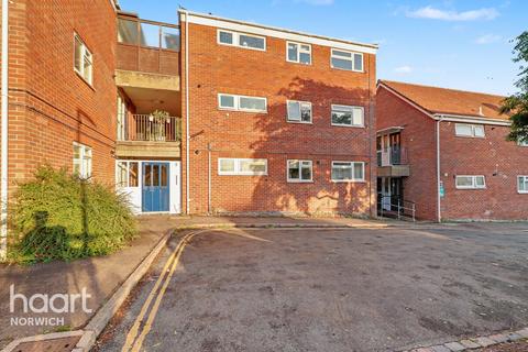 undefined, Anchor Street, Norwich