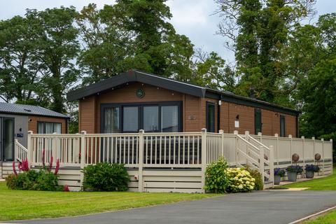 2 bedroom bungalow for sale, Howden HU15