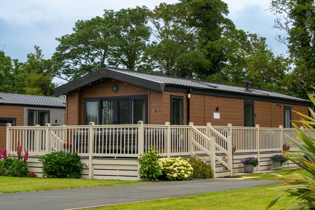 House in Howden - View 3