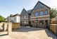 Creswick Road, London photo 4