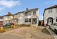 Dovedale Avenue, Ilford IG5