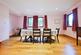 Oaklands Rise, WELWYN photo 4