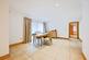 Oaklands Rise, WELWYN photo 5