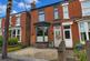 Audley Road, Alsager
