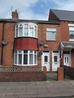1 bedroom flat to rent, Middle Street, Newcastle upon Tyne NE6