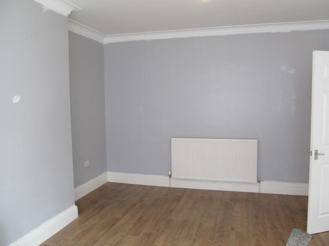 Apartment in Newcastle upon Tyne - View 2