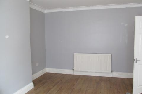 1 bedroom flat to rent, Middle Street, Newcastle upon Tyne NE6