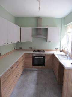1 bedroom flat to rent, Middle Street, Newcastle upon Tyne NE6