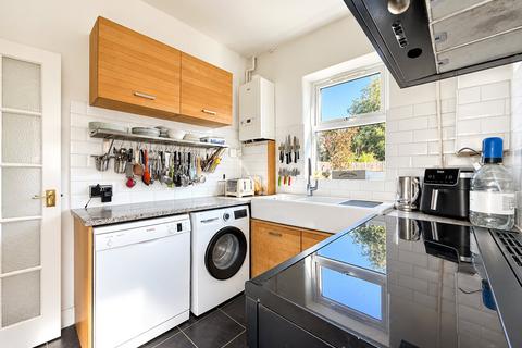 3 bedroom semi-detached house for sale, Baring Road, London, SE12