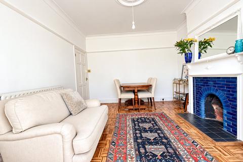 3 bedroom semi-detached house for sale, Baring Road, London, SE12