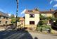 Silver Street, SOUTH PETHERTON, Somerset, TA13