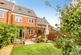 Garrett Drive, Reading RG2 photo 3