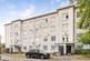 Hayter Road, London, SW2