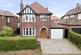 Marlfield Road, Grappenhall, WA4