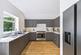 Marlfield Road, Grappenhall, WA4 photo 4