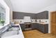 Marlfield Road, Grappenhall, WA4 photo 5