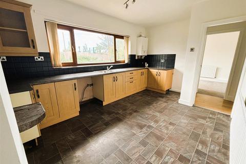 2 bedroom flat for sale, Morrison Road, Port Talbot