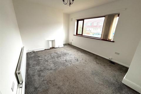 2 bedroom flat for sale, Morrison Road, Port Talbot