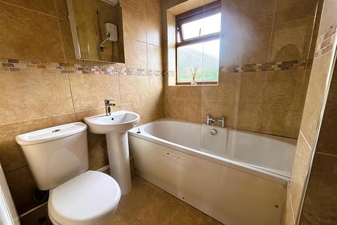 2 bedroom flat for sale, Morrison Road, Port Talbot