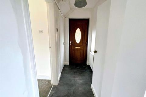 2 bedroom flat for sale, Morrison Road, Port Talbot