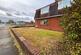 Morrison Road, Port Talbot photo 2