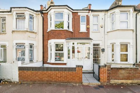 undefined, Northfield Road, East Ham, London, E6