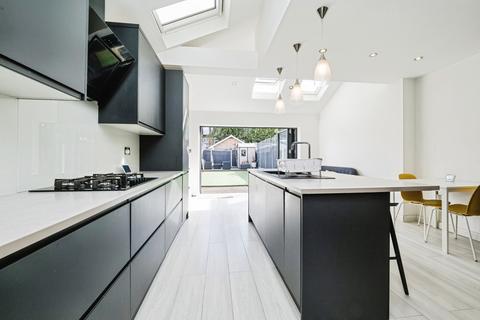 undefined, Northfield Road, East Ham, London, E6