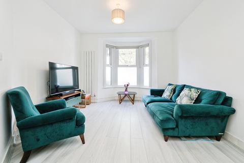undefined, Northfield Road, East Ham, London, E6