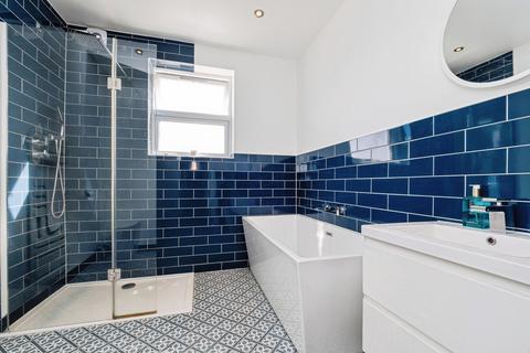 undefined, Northfield Road, East Ham, London, E6
