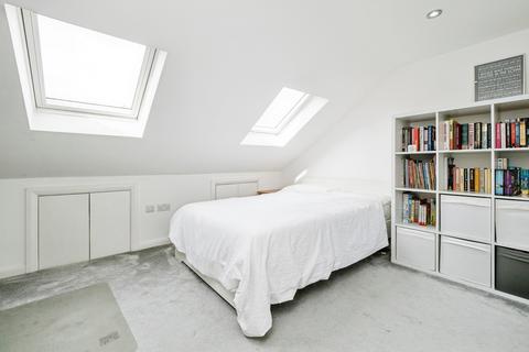 undefined, Northfield Road, East Ham, London, E6