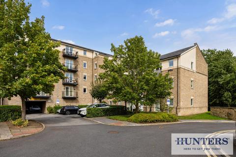 undefined, Cornmill View, Horsforth, Leeds