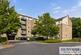 Cornmill View, Horsforth, Leeds