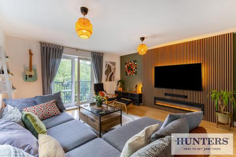undefined, Cornmill View, Horsforth, Leeds