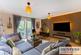 Cornmill View, Horsforth, Leeds photo 2