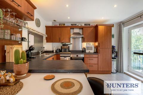 undefined, Cornmill View, Horsforth, Leeds